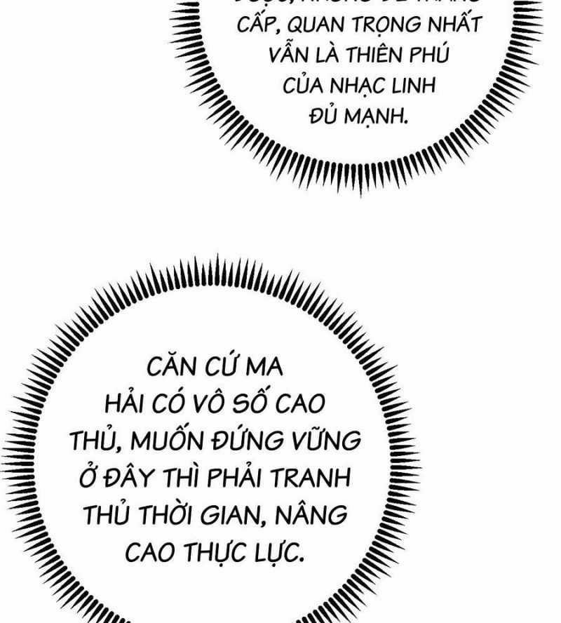 Thiên Phú Của Ngươi, Giờ Là Của Ta Chapter 85: ToptruyenZ.com trang 10