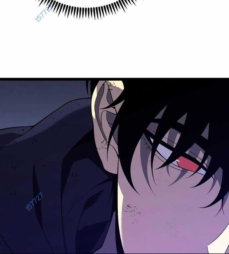 Thiên Phú Của Ngươi, Giờ Là Của Ta Chapter 85: ToptruyenZ.com trang 11