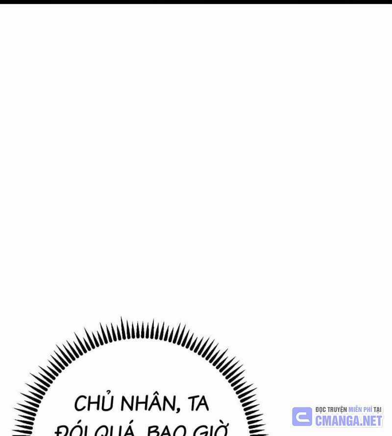 Thiên Phú Của Ngươi, Giờ Là Của Ta Chapter 85: ToptruyenZ.com trang 12