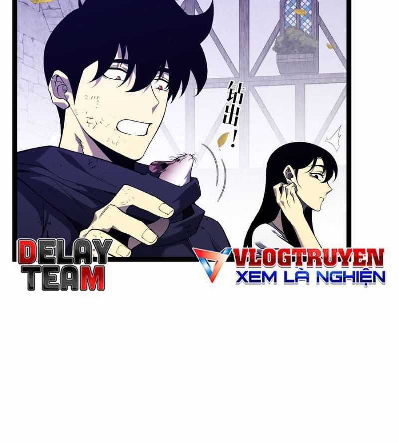 Thiên Phú Của Ngươi, Giờ Là Của Ta Chapter 85: ToptruyenZ.com trang 14