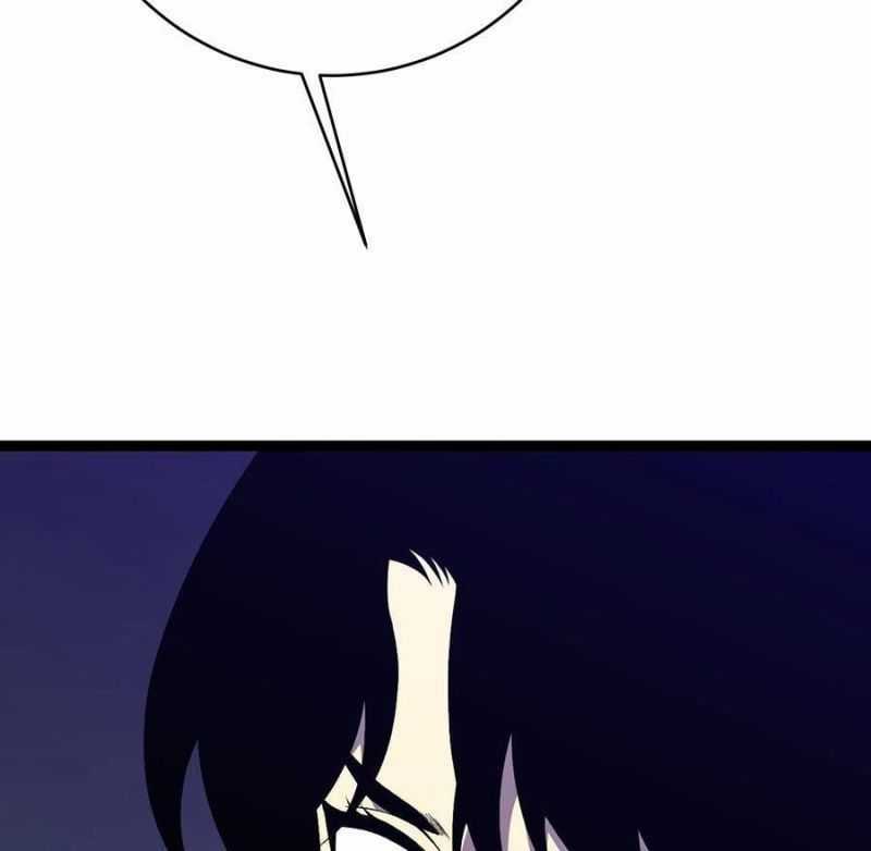 Thiên Phú Của Ngươi, Giờ Là Của Ta Chapter 85: ToptruyenZ.com trang 16