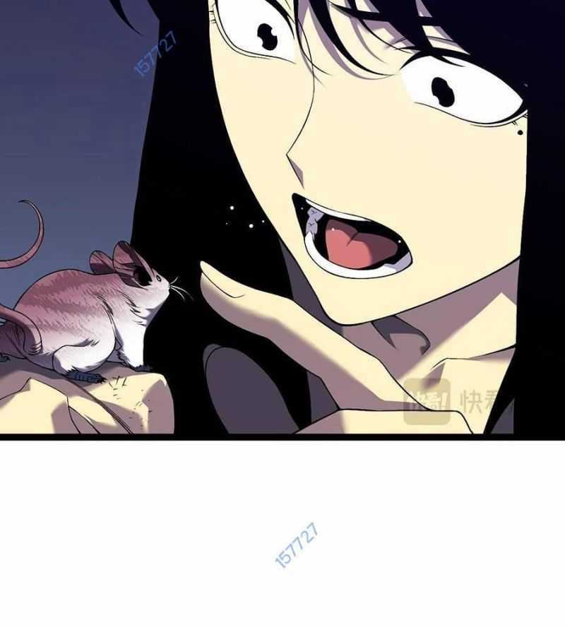 Thiên Phú Của Ngươi, Giờ Là Của Ta Chapter 85: ToptruyenZ.com trang 17