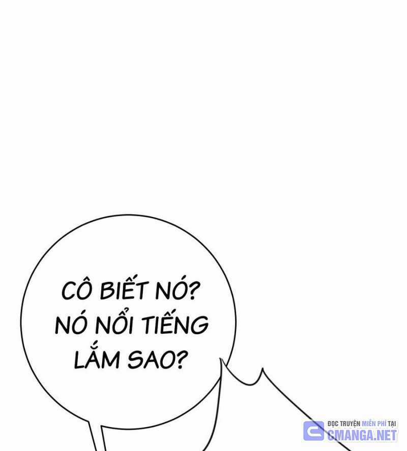 Thiên Phú Của Ngươi, Giờ Là Của Ta Chapter 85: ToptruyenZ.com trang 18