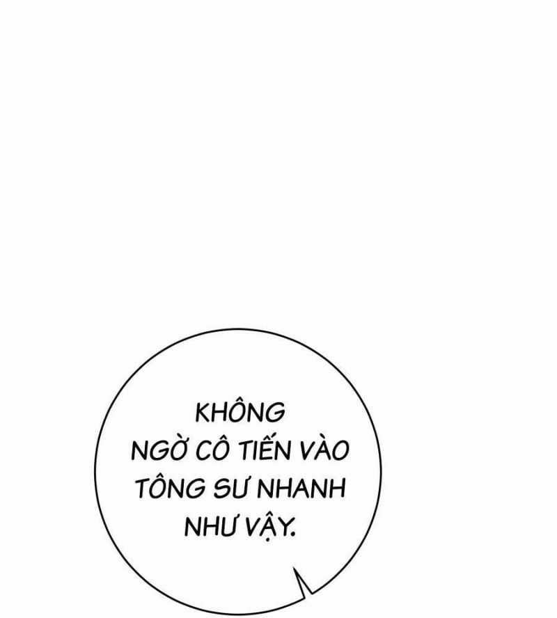 Thiên Phú Của Ngươi, Giờ Là Của Ta Chapter 85: ToptruyenZ.com trang 2