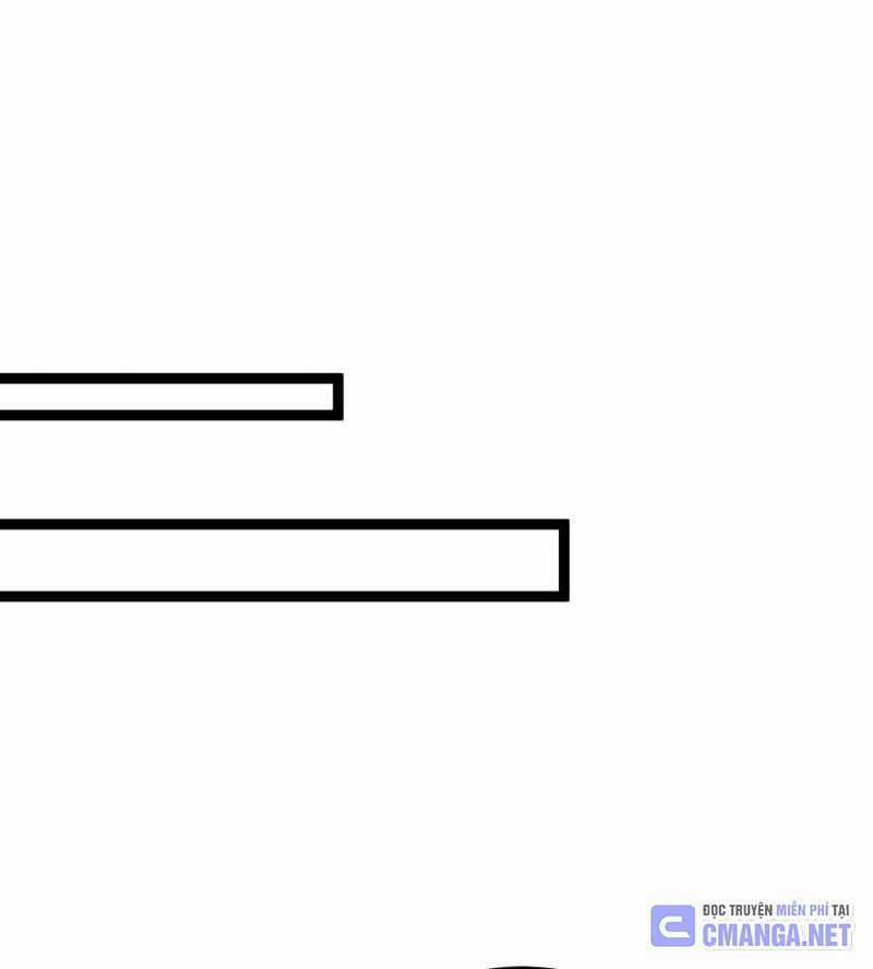 Thiên Phú Của Ngươi, Giờ Là Của Ta Chapter 85: ToptruyenZ.com trang 24