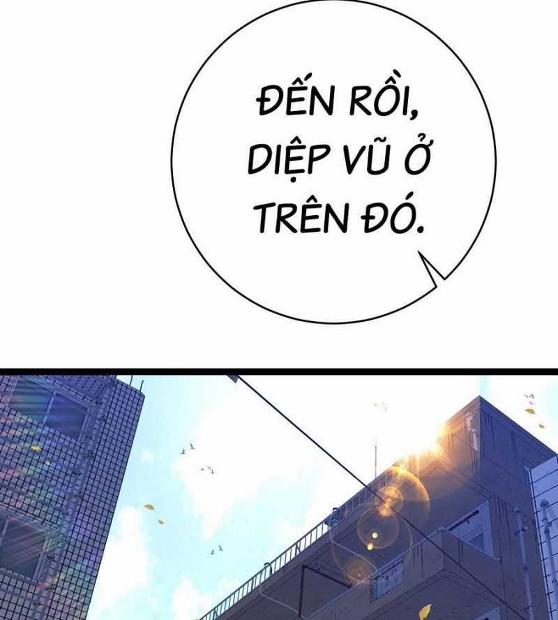 Thiên Phú Của Ngươi, Giờ Là Của Ta Chapter 85: ToptruyenZ.com trang 25