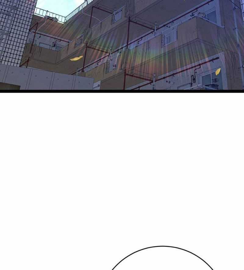 Thiên Phú Của Ngươi, Giờ Là Của Ta Chapter 85: ToptruyenZ.com trang 26