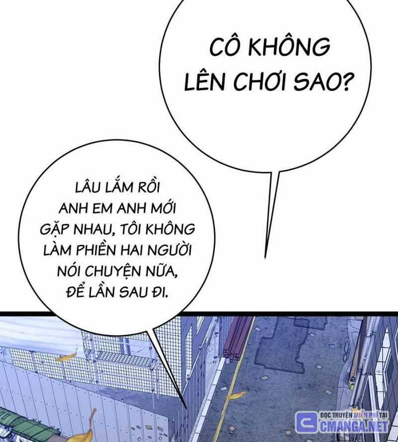 Thiên Phú Của Ngươi, Giờ Là Của Ta Chapter 85: ToptruyenZ.com trang 27