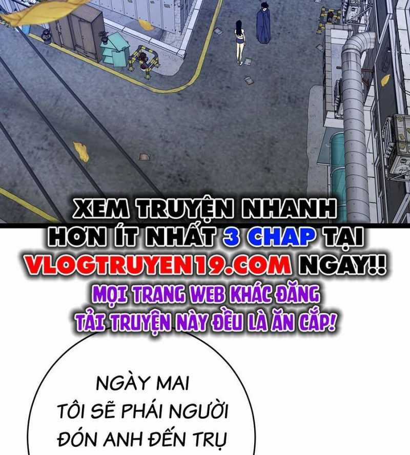 Thiên Phú Của Ngươi, Giờ Là Của Ta Chapter 85: ToptruyenZ.com trang 28