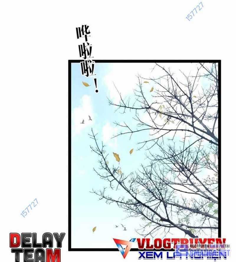 Thiên Phú Của Ngươi, Giờ Là Của Ta Chapter 85: ToptruyenZ.com trang 3