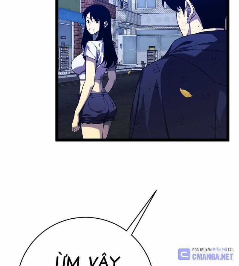 Thiên Phú Của Ngươi, Giờ Là Của Ta Chapter 85: ToptruyenZ.com trang 30