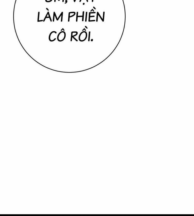 Thiên Phú Của Ngươi, Giờ Là Của Ta Chapter 85: ToptruyenZ.com trang 31