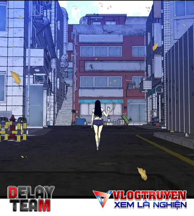 Thiên Phú Của Ngươi, Giờ Là Của Ta Chapter 85: ToptruyenZ.com trang 32