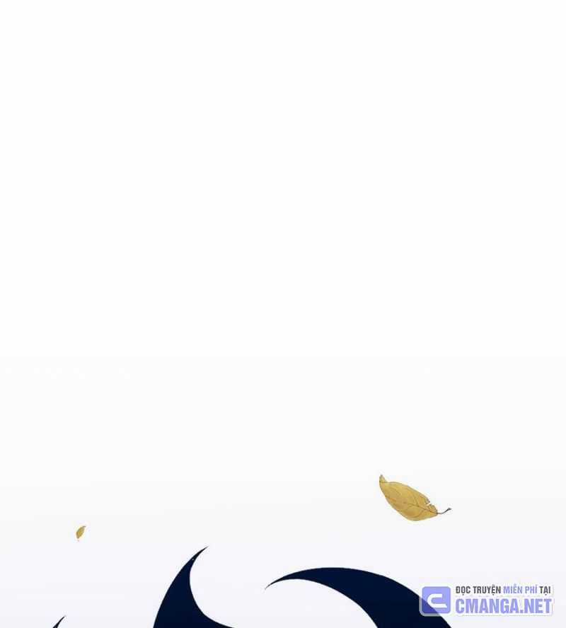 Thiên Phú Của Ngươi, Giờ Là Của Ta Chapter 85: ToptruyenZ.com trang 33