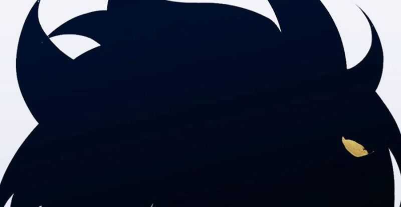 Thiên Phú Của Ngươi, Giờ Là Của Ta Chapter 85: ToptruyenZ.com trang 34