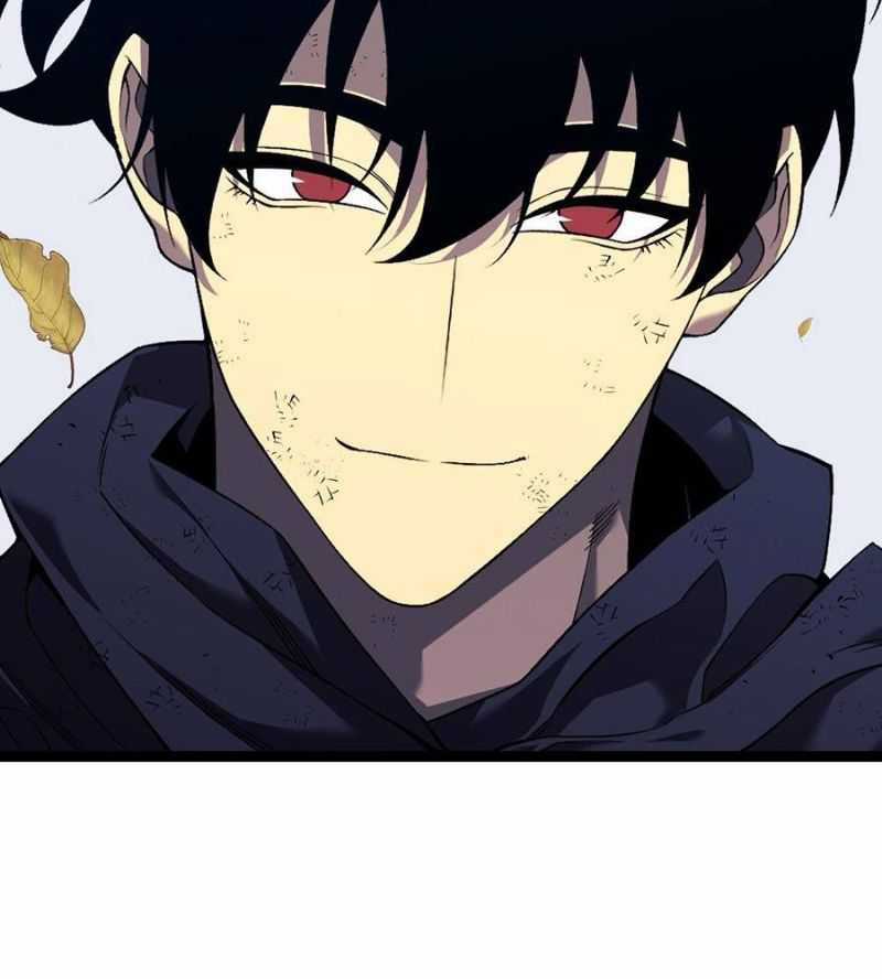 Thiên Phú Của Ngươi, Giờ Là Của Ta Chapter 85: ToptruyenZ.com trang 35