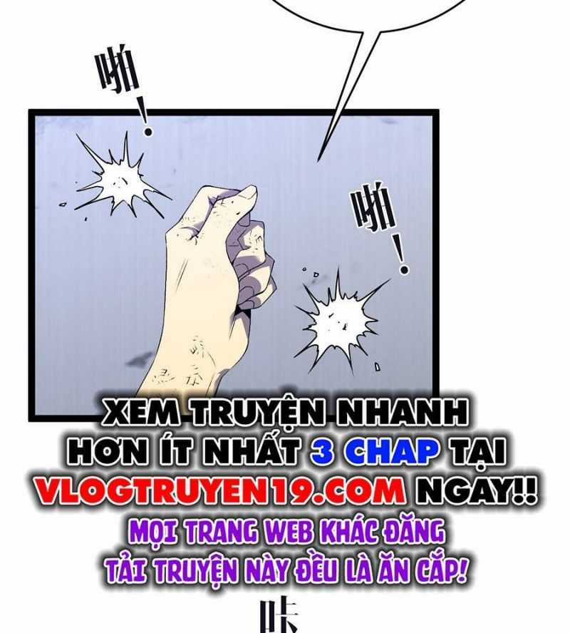 Thiên Phú Của Ngươi, Giờ Là Của Ta Chapter 85: ToptruyenZ.com trang 37