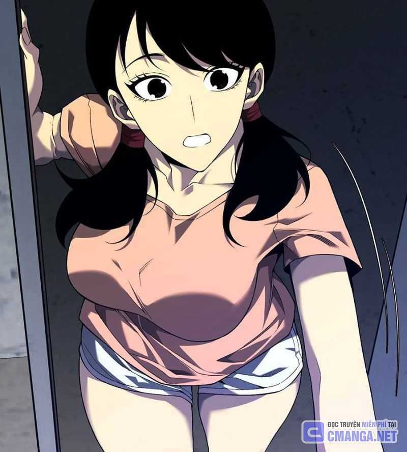 Thiên Phú Của Ngươi, Giờ Là Của Ta Chapter 85: ToptruyenZ.com trang 39