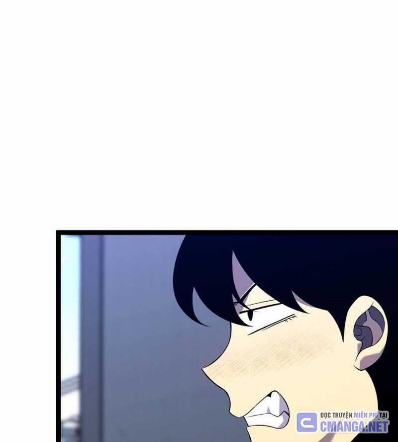 Thiên Phú Của Ngươi, Giờ Là Của Ta Chapter 85: ToptruyenZ.com trang 42