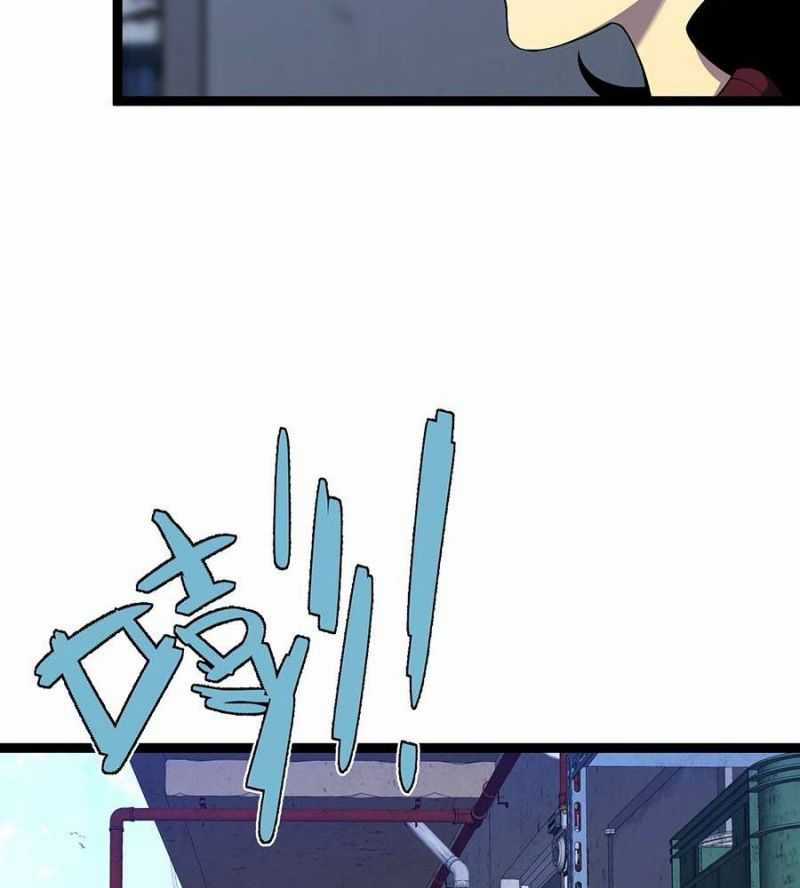 Thiên Phú Của Ngươi, Giờ Là Của Ta Chapter 85: ToptruyenZ.com trang 43