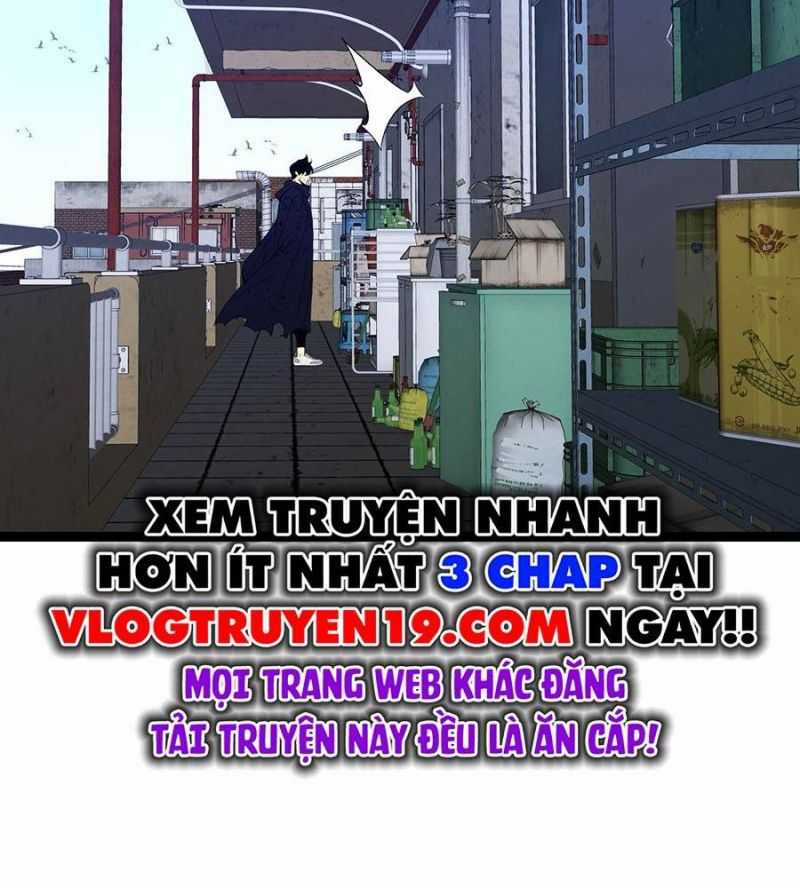 Thiên Phú Của Ngươi, Giờ Là Của Ta Chapter 85: ToptruyenZ.com trang 44