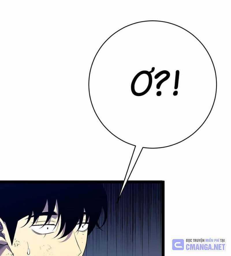 Thiên Phú Của Ngươi, Giờ Là Của Ta Chapter 85: ToptruyenZ.com trang 45