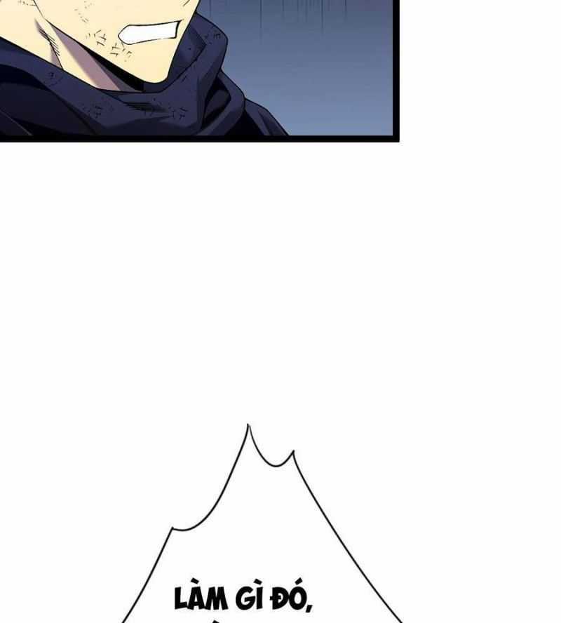 Thiên Phú Của Ngươi, Giờ Là Của Ta Chapter 85: ToptruyenZ.com trang 46