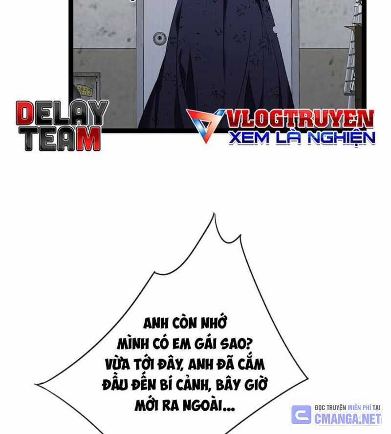 Thiên Phú Của Ngươi, Giờ Là Của Ta Chapter 85: ToptruyenZ.com trang 48