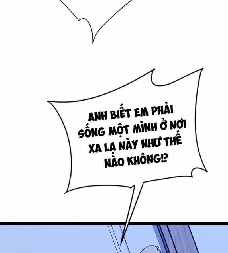 Thiên Phú Của Ngươi, Giờ Là Của Ta Chapter 85: ToptruyenZ.com trang 49