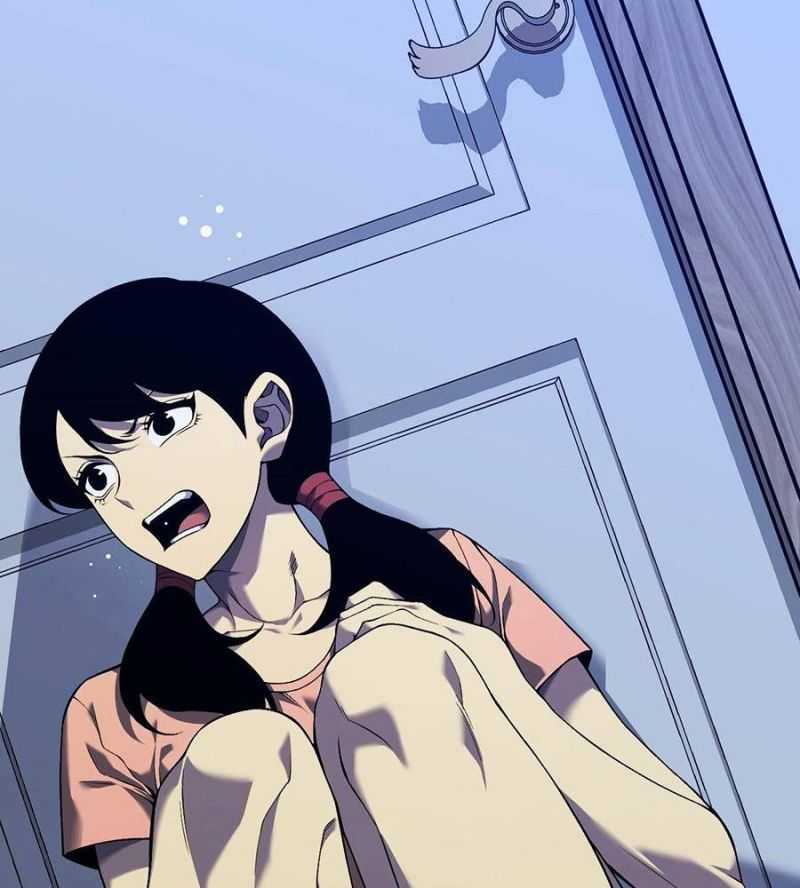 Thiên Phú Của Ngươi, Giờ Là Của Ta Chapter 85: ToptruyenZ.com trang 50