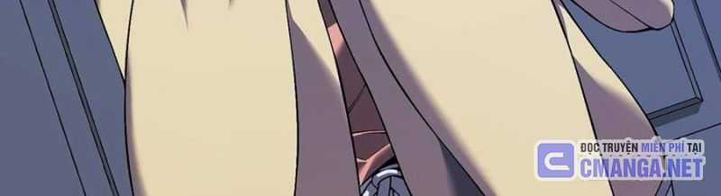 Thiên Phú Của Ngươi, Giờ Là Của Ta Chapter 85: ToptruyenZ.com trang 51