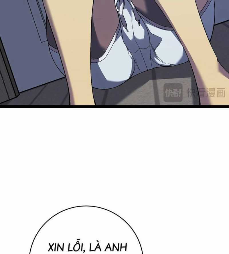 Thiên Phú Của Ngươi, Giờ Là Của Ta Chapter 85: ToptruyenZ.com trang 52