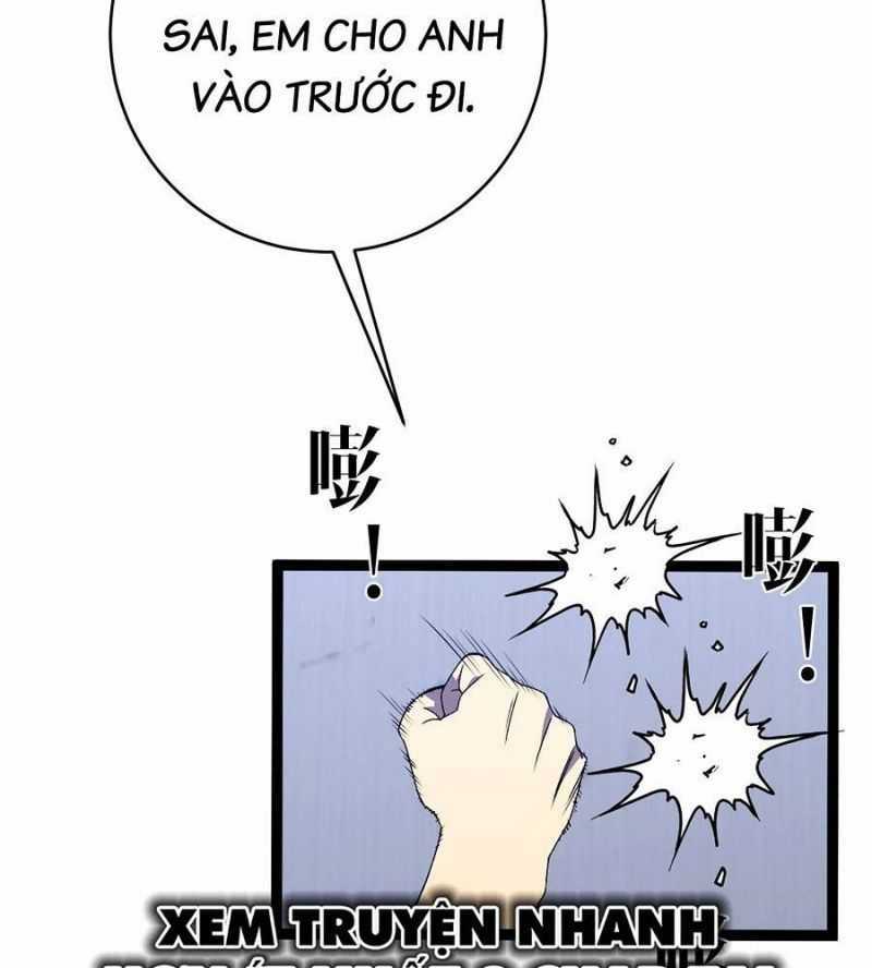 Thiên Phú Của Ngươi, Giờ Là Của Ta Chapter 85: ToptruyenZ.com trang 53