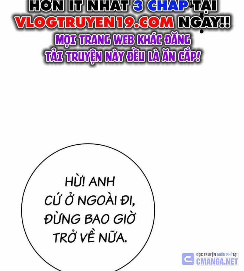 Thiên Phú Của Ngươi, Giờ Là Của Ta Chapter 85: ToptruyenZ.com trang 54