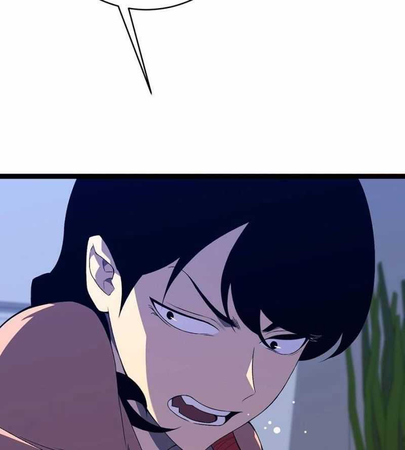 Thiên Phú Của Ngươi, Giờ Là Của Ta Chapter 85: ToptruyenZ.com trang 55