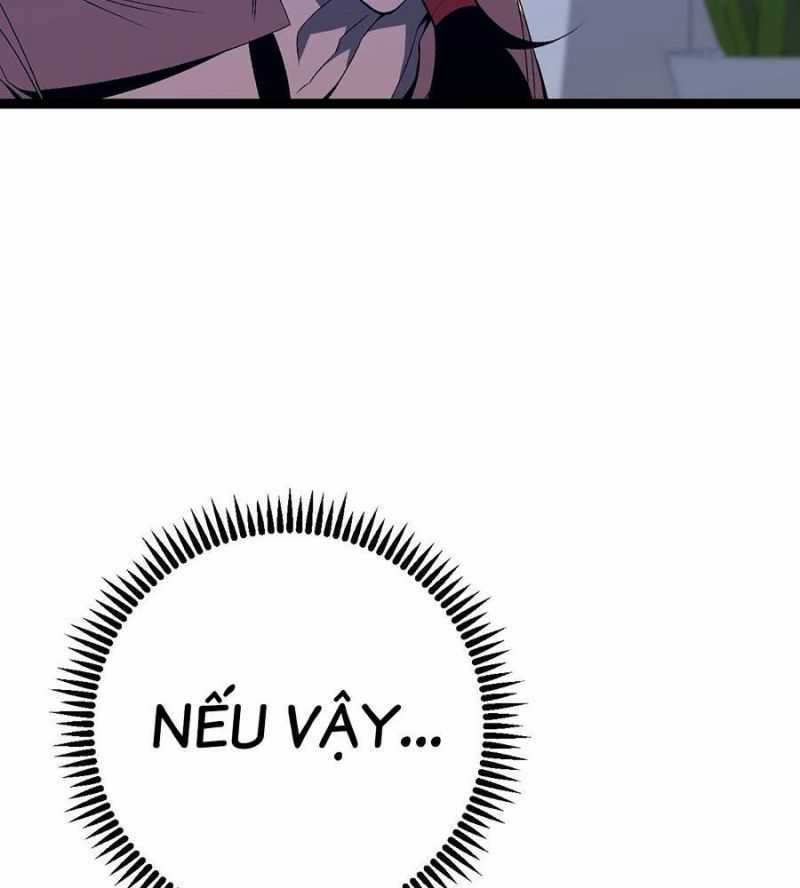 Thiên Phú Của Ngươi, Giờ Là Của Ta Chapter 85: ToptruyenZ.com trang 56