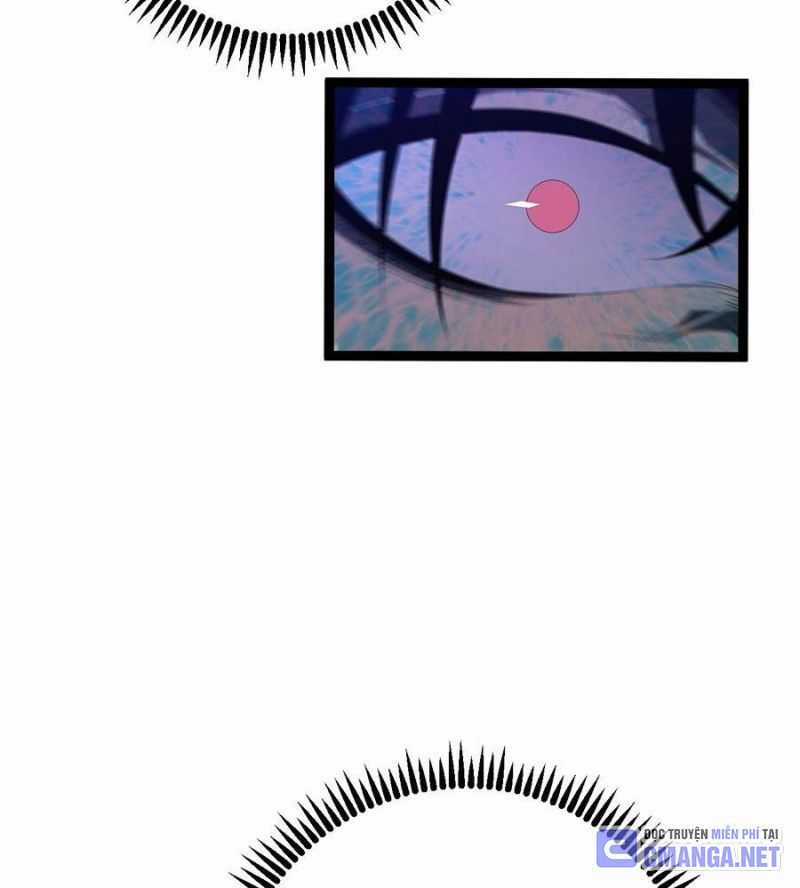 Thiên Phú Của Ngươi, Giờ Là Của Ta Chapter 85: ToptruyenZ.com trang 57