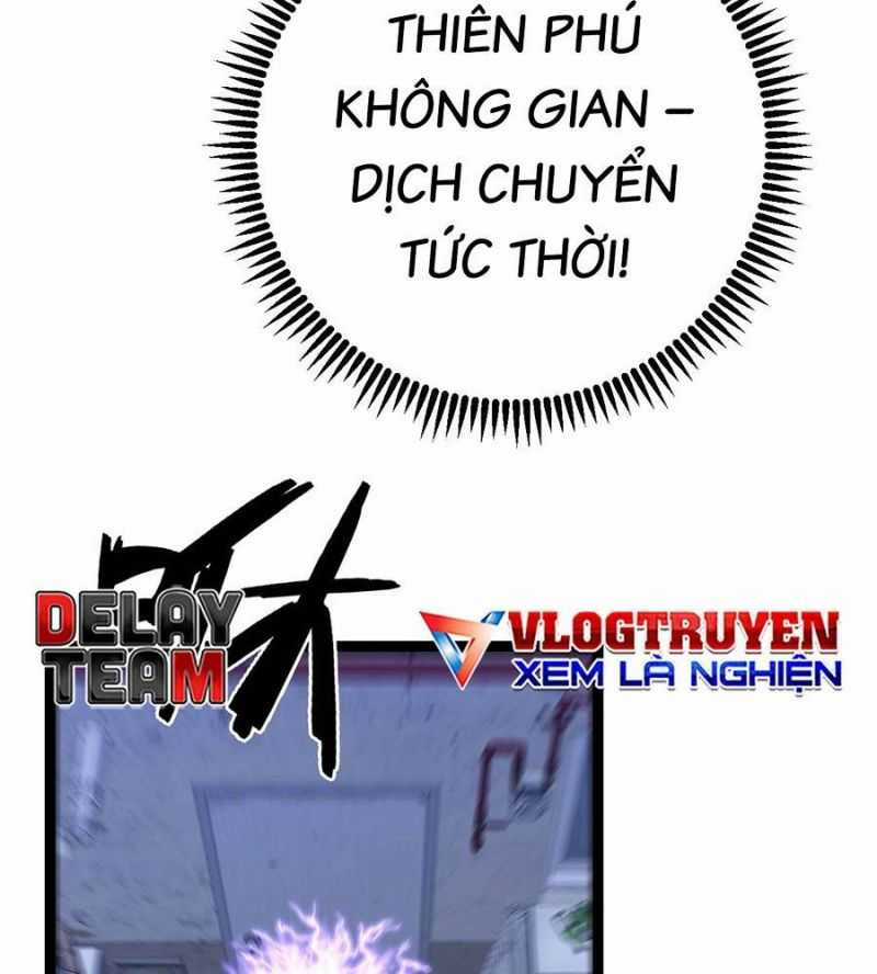 Thiên Phú Của Ngươi, Giờ Là Của Ta Chapter 85: ToptruyenZ.com trang 58