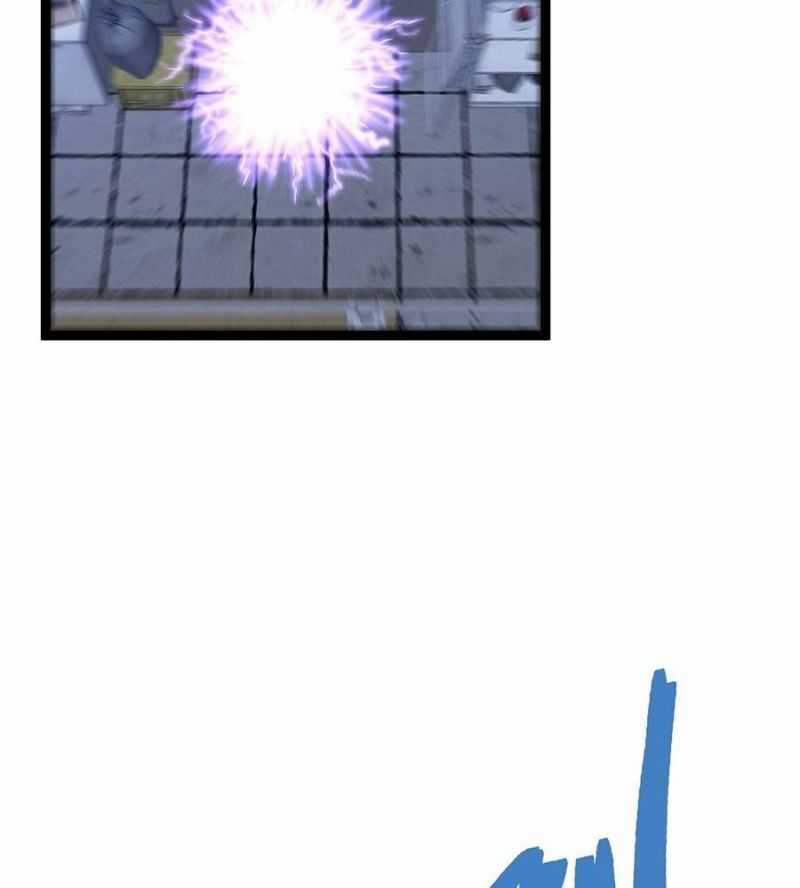 Thiên Phú Của Ngươi, Giờ Là Của Ta Chapter 85: ToptruyenZ.com trang 59