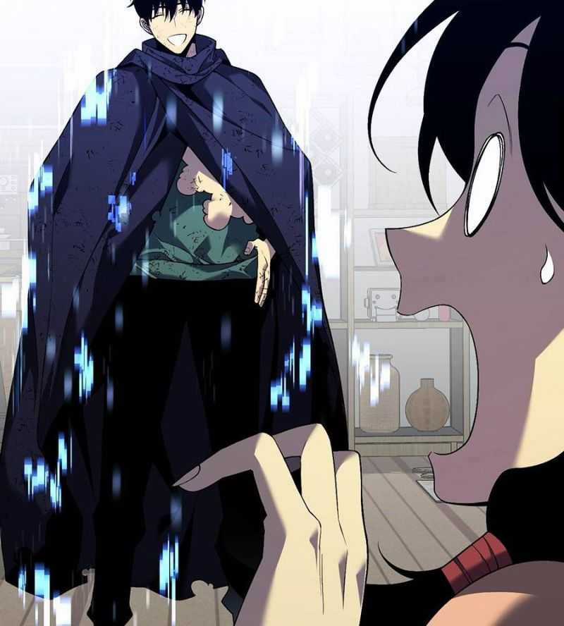 Thiên Phú Của Ngươi, Giờ Là Của Ta Chapter 85: ToptruyenZ.com trang 61