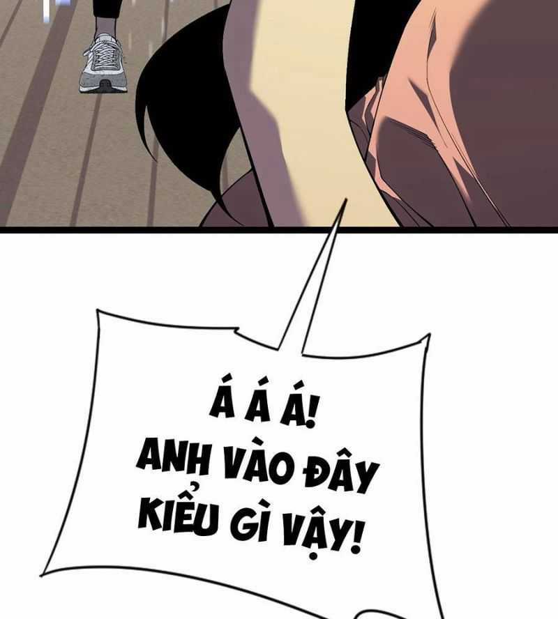 Thiên Phú Của Ngươi, Giờ Là Của Ta Chapter 85: ToptruyenZ.com trang 62