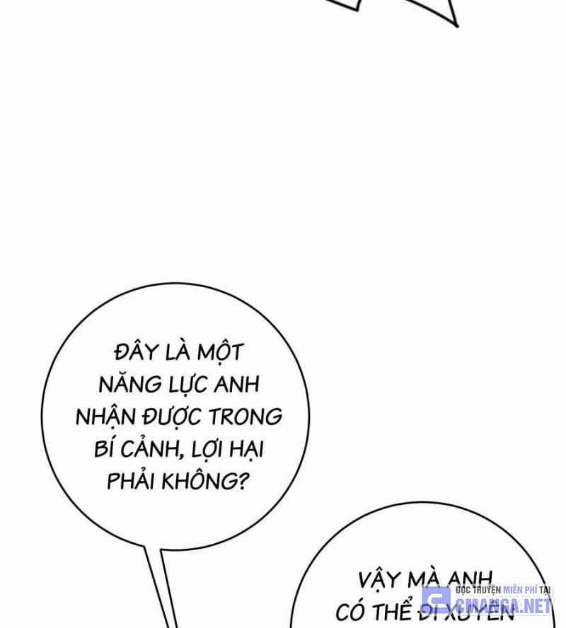Thiên Phú Của Ngươi, Giờ Là Của Ta Chapter 85: ToptruyenZ.com trang 63