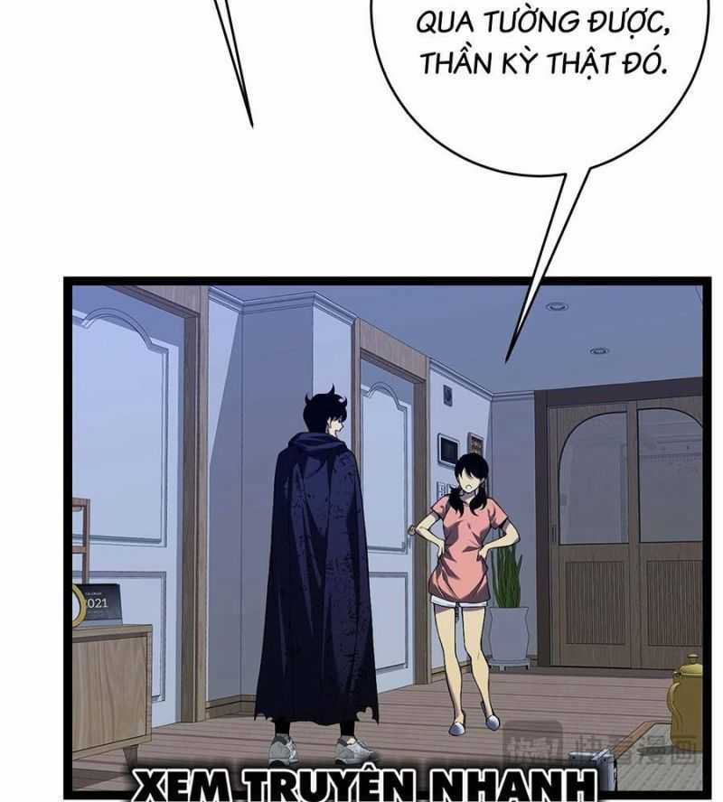 Thiên Phú Của Ngươi, Giờ Là Của Ta Chapter 85: ToptruyenZ.com trang 64