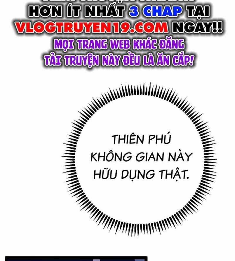 Thiên Phú Của Ngươi, Giờ Là Của Ta Chapter 85: ToptruyenZ.com trang 65