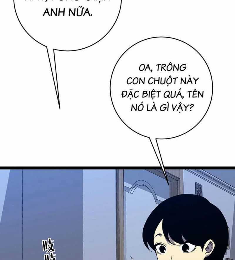 Thiên Phú Của Ngươi, Giờ Là Của Ta Chapter 85: ToptruyenZ.com trang 67