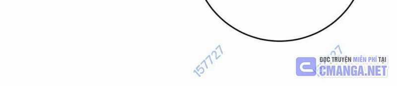 Thiên Phú Của Ngươi, Giờ Là Của Ta Chapter 85: ToptruyenZ.com trang 69