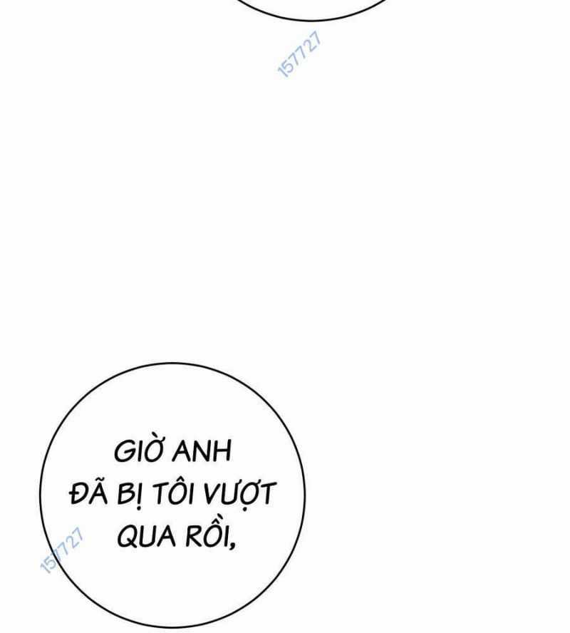Thiên Phú Của Ngươi, Giờ Là Của Ta Chapter 85: ToptruyenZ.com trang 7