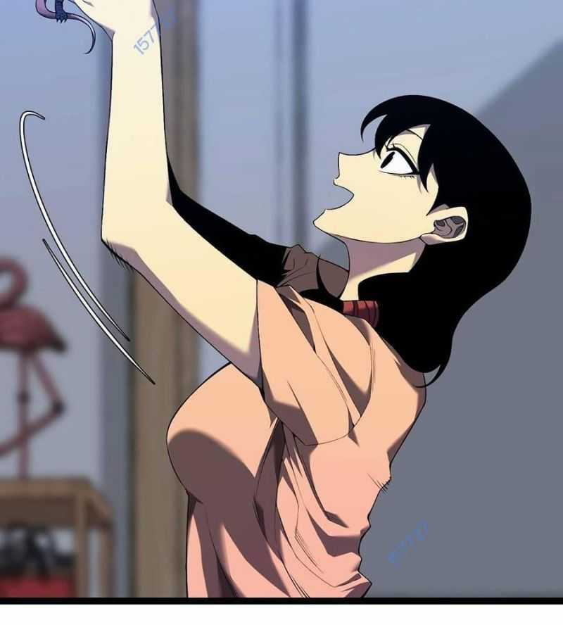 Thiên Phú Của Ngươi, Giờ Là Của Ta Chapter 85: ToptruyenZ.com trang 71