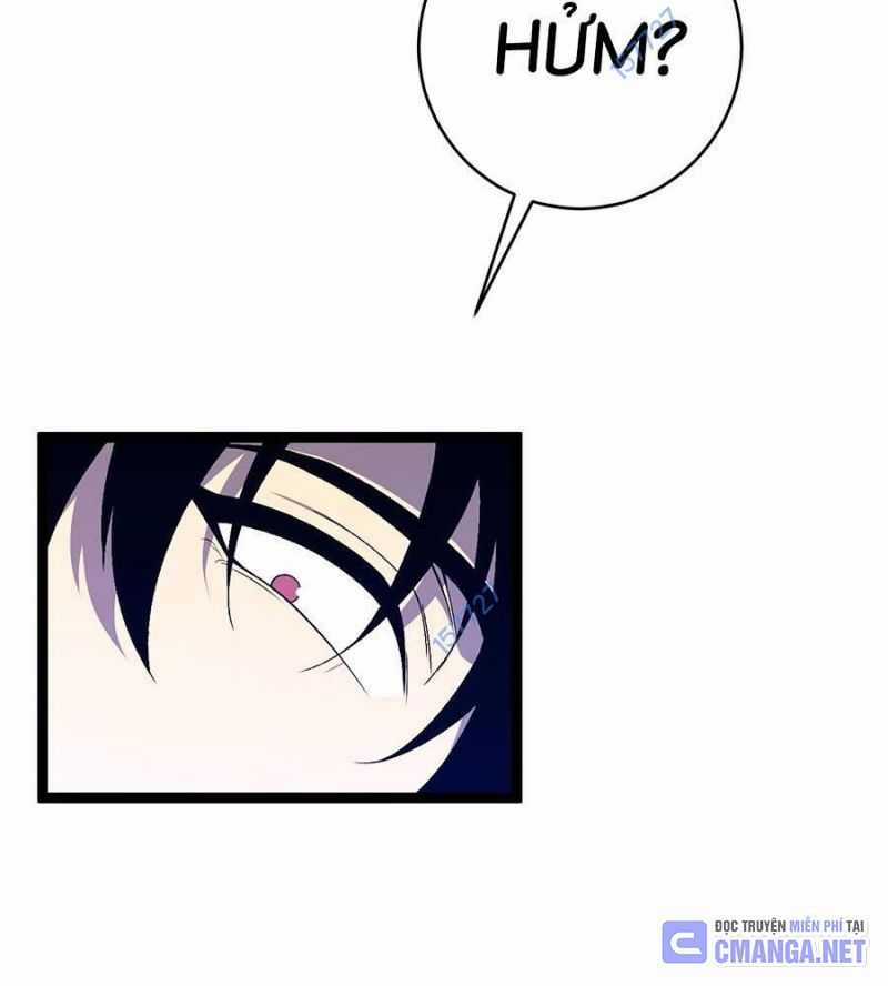 Thiên Phú Của Ngươi, Giờ Là Của Ta Chapter 85: ToptruyenZ.com trang 75