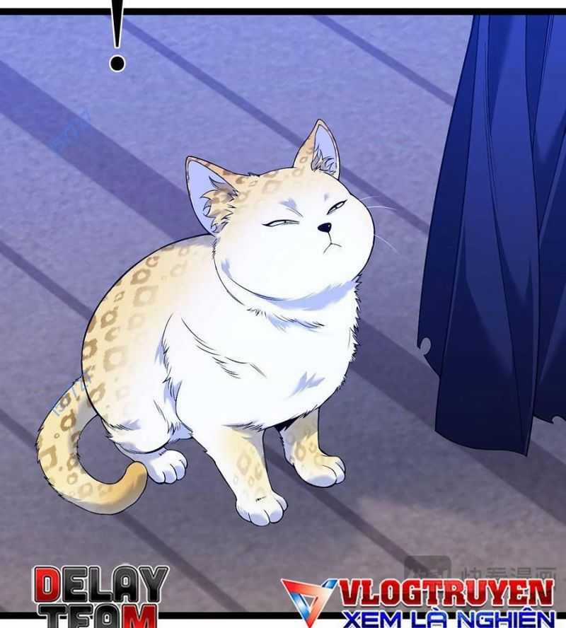 Thiên Phú Của Ngươi, Giờ Là Của Ta Chapter 85: ToptruyenZ.com trang 77